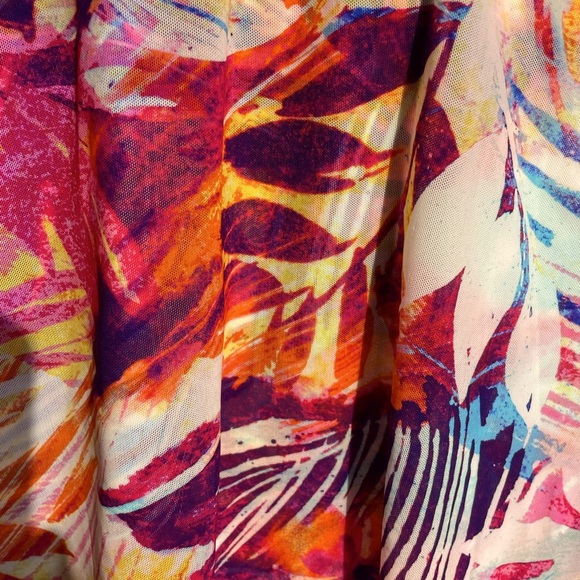 St.Topez size 12 swimsuit top - Picture 6 of 7